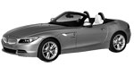 BMW E89 C3819 Fault Code