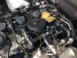 See C3819 repair manual