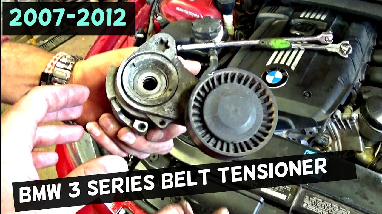 See C3819 in engine